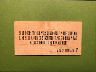 hylarion-cartes-si-le-probl-me-carte-en-bois-solution image 1