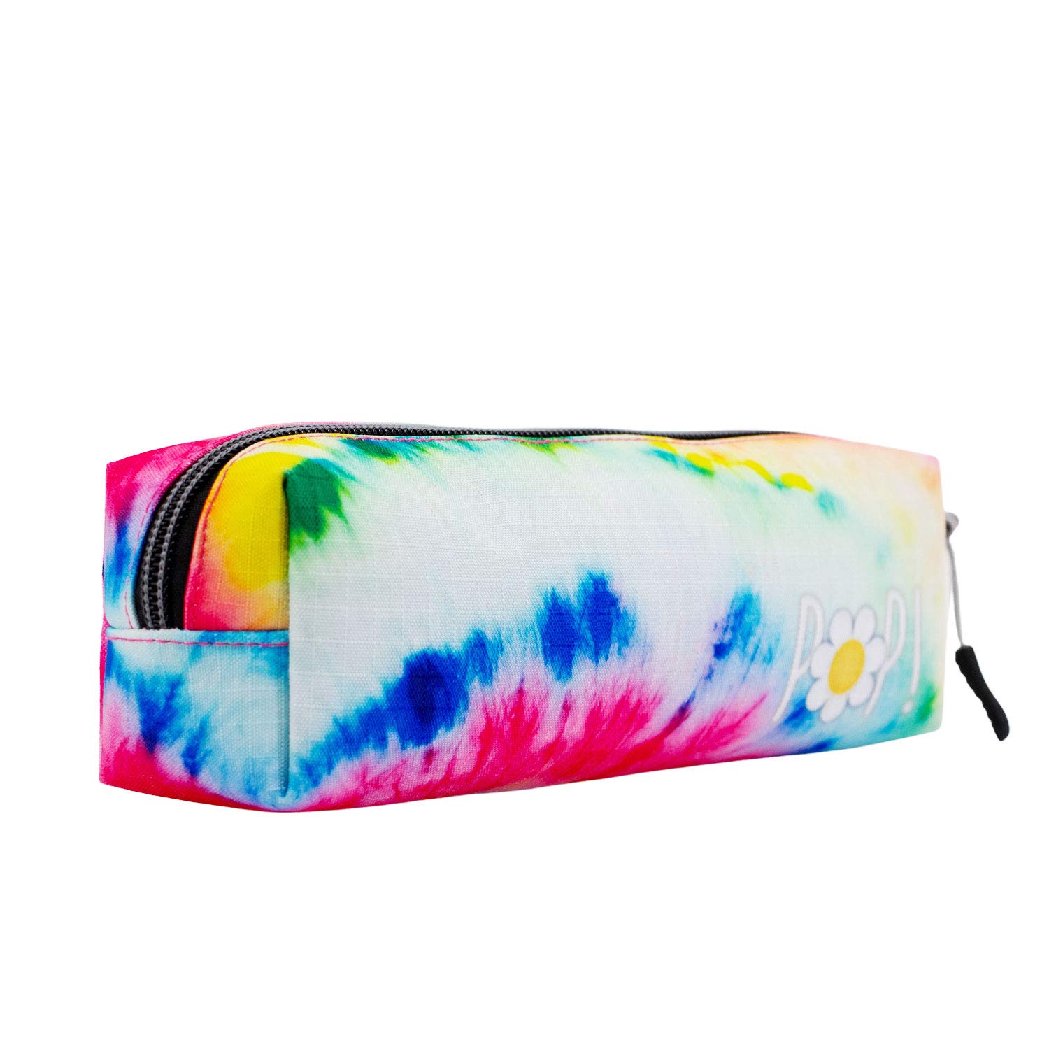 oh-my-pop-tie-dye-trousse-carr-e-hs image 4