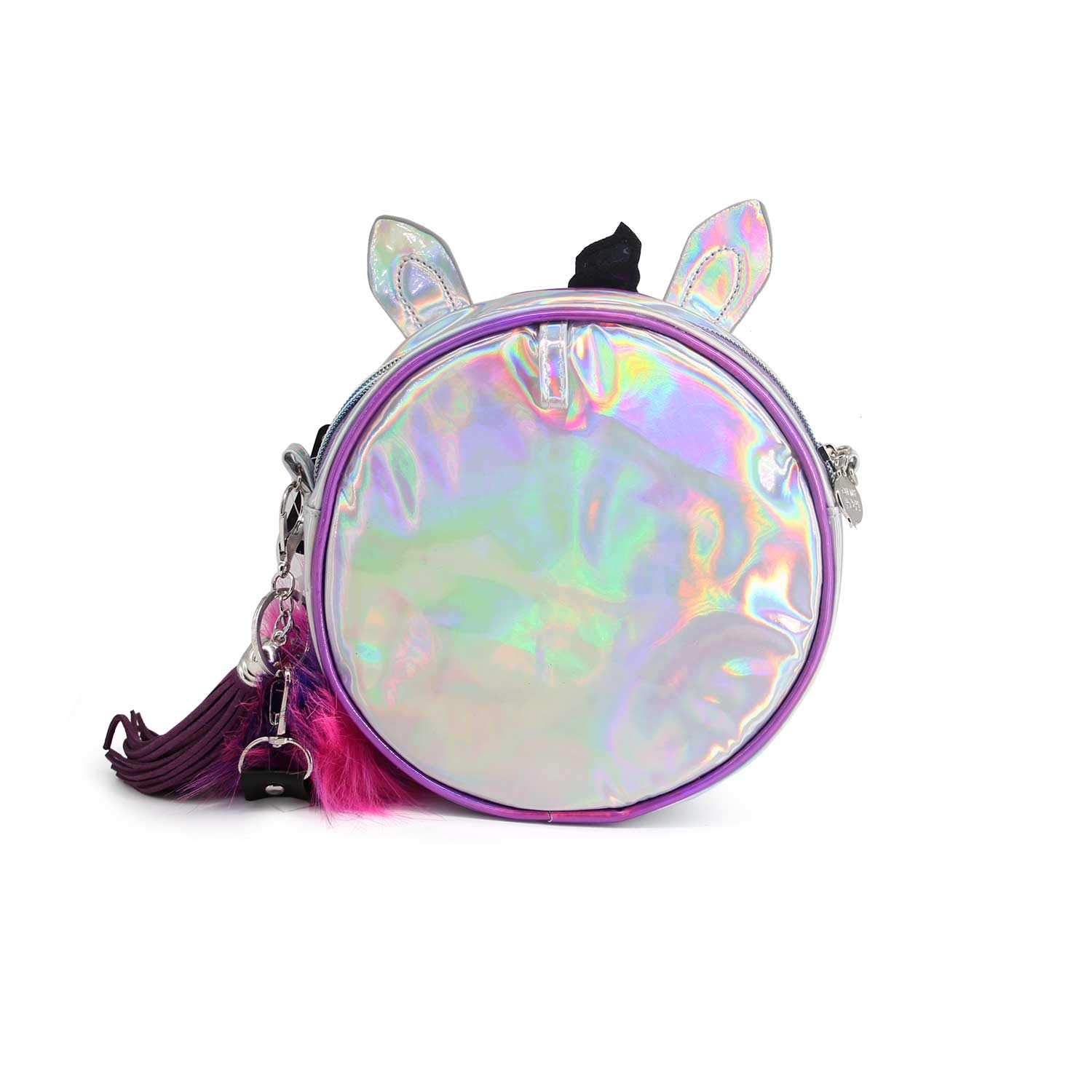 oh-my-pop-sac-bandouli-re-rond-enfant-130-cm image 3