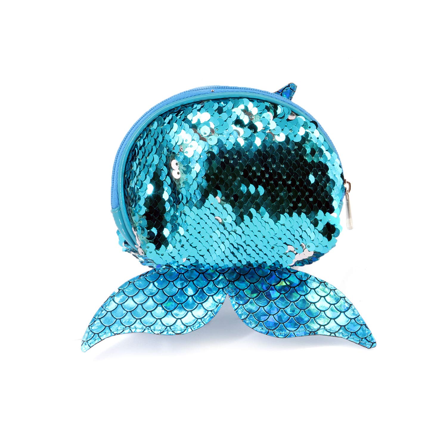 oh-my-pop-wow-siren-porte-monnaie-zipp-shy-sir-ne image 3