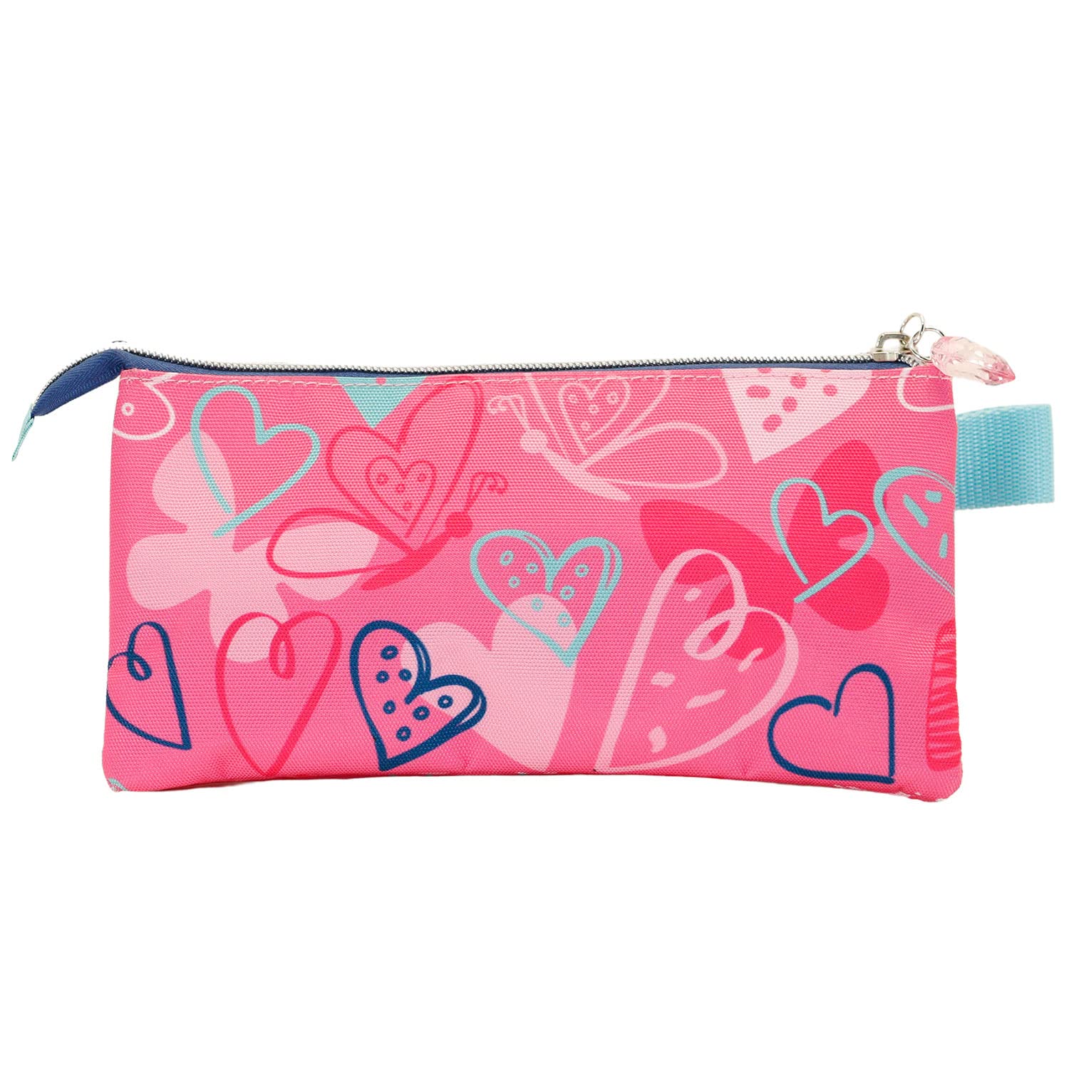 oh-my-pop-be-free-trousse-triple-glitter-rose image 3