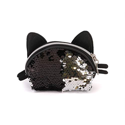 oh-my-pop-wow-cat-shy-porte-monnaie-zipp-11-5-cm image 6