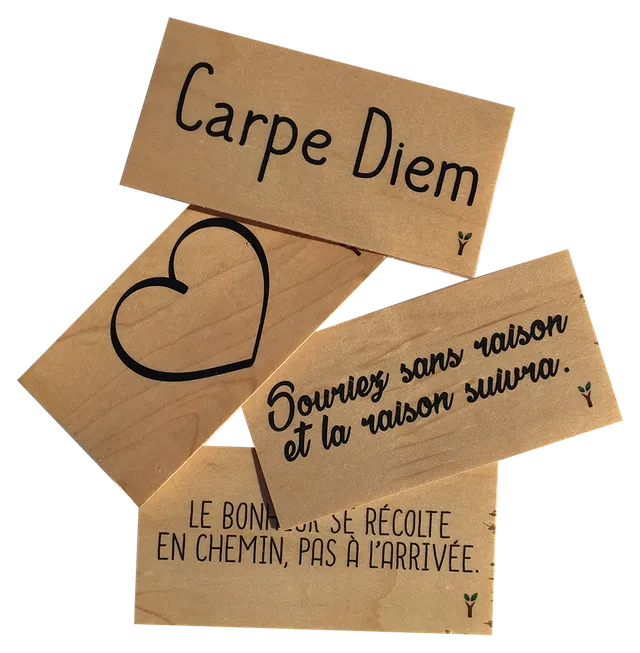 hylarion-cartes-chantillon-gratuit-carte-bois image 1