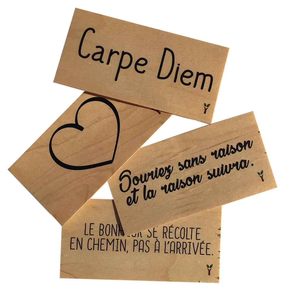 hylarion-cartes-chantillon-gratuit-carte-bois image 1