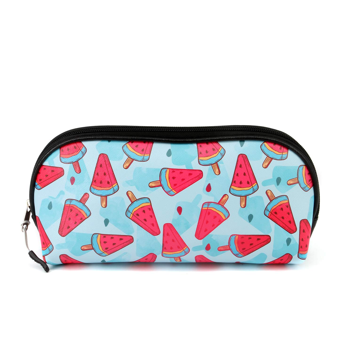 oh-my-pop-frech-trousse-de-toilette-jelly-taille-s image 2