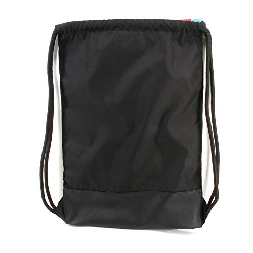 oh-my-pop-frech-storm-sac-gym-multicolore-47-cm image 6