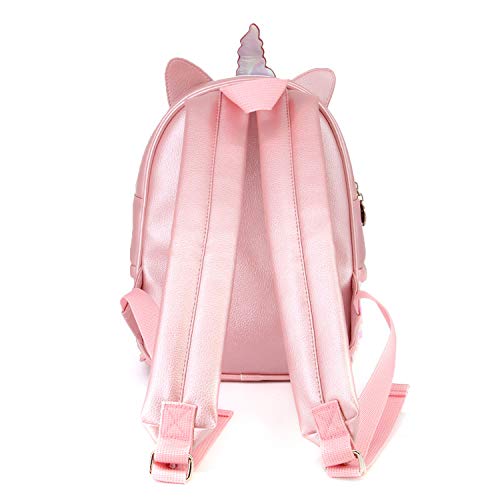 oh-my-pop-bagage-sac-dos-urbain-cabine-femme image 6