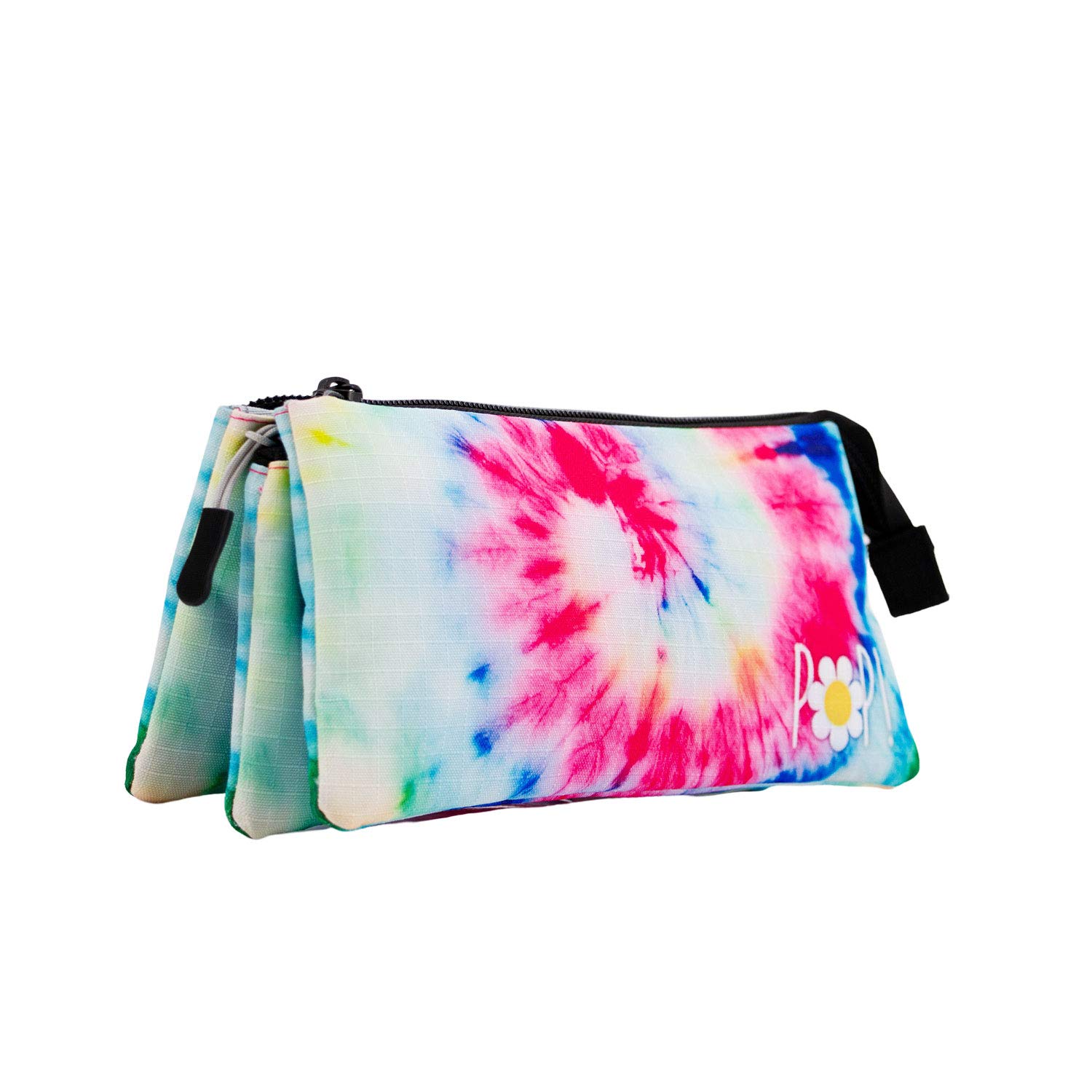 oh-my-pop-tie-dye-trousse-triple-3-compartiments image 6