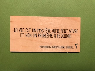 hylarion-cartes-vie-myst-re-carte-en-bois-citation image 1