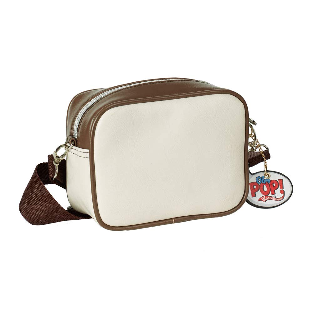 oh-my-pop-insta-love-sac-bandouli-re-cam-petit-brun image 2