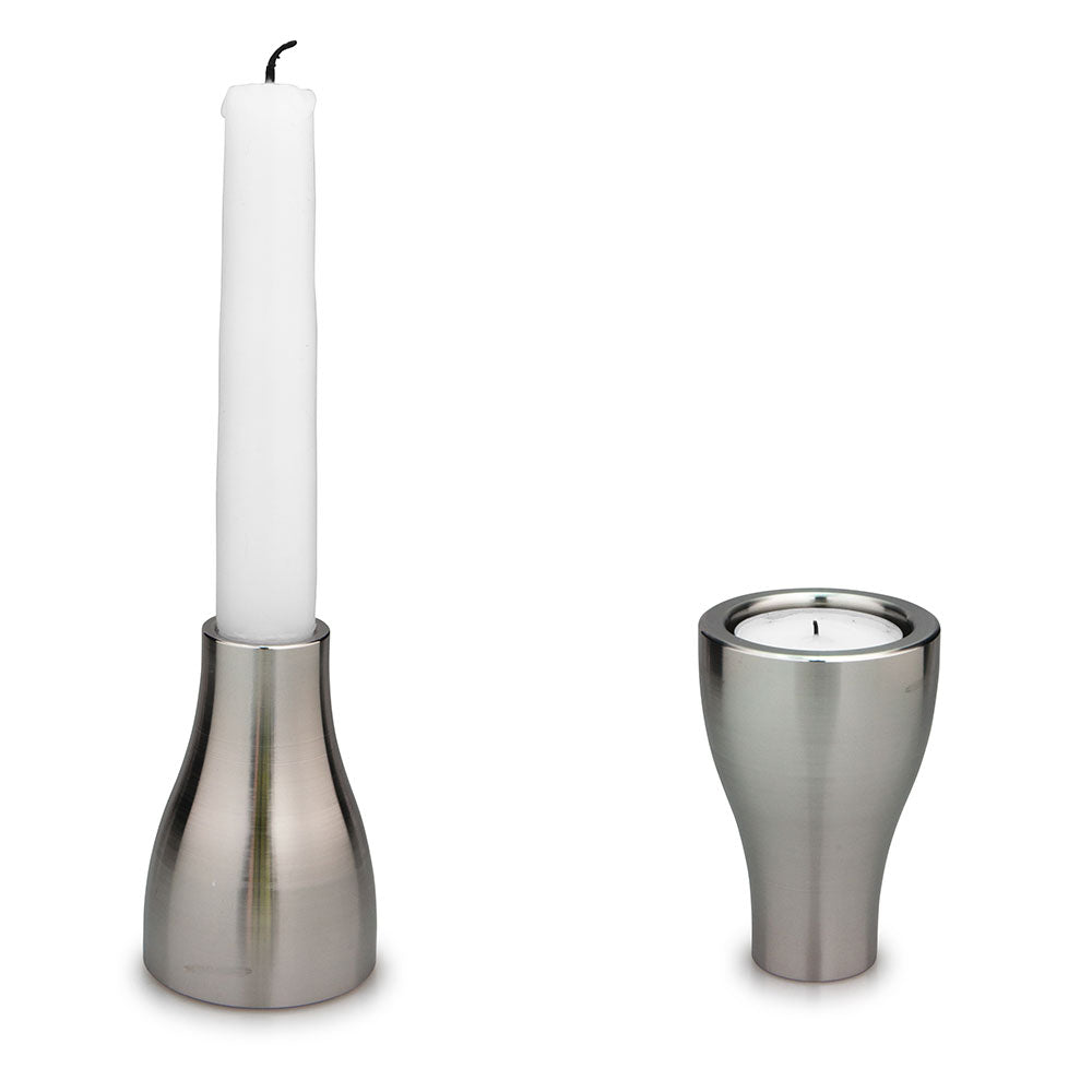 made-by-toft-around-bougeoir-r-versible-8-cm-laiton image 3