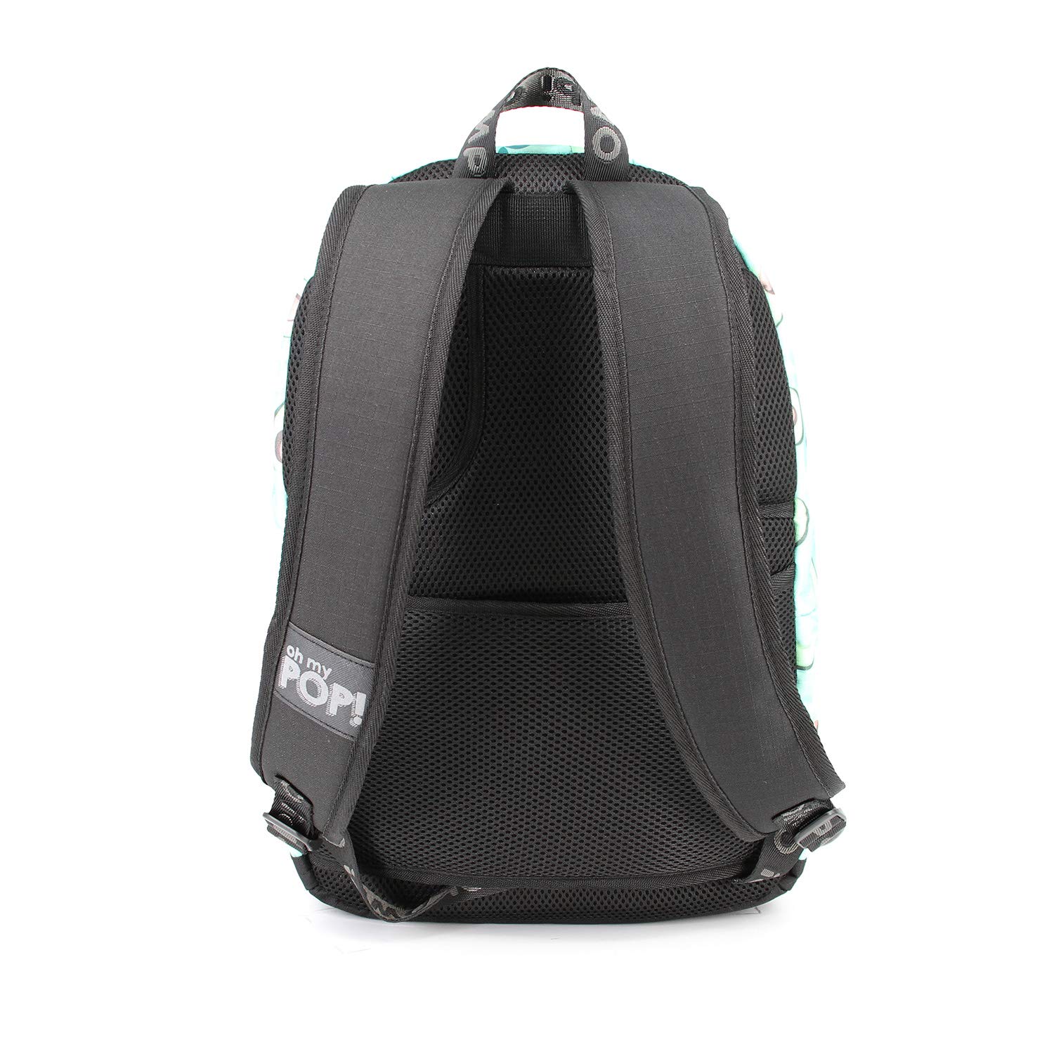 oh-my-pop-awacate-hs-sac-dos-44-cm-multicolore image 3