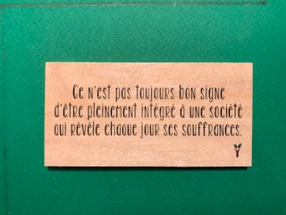 hylarion-cartes-pleinement-int-gr-une-soci-t-carte-bois image 1