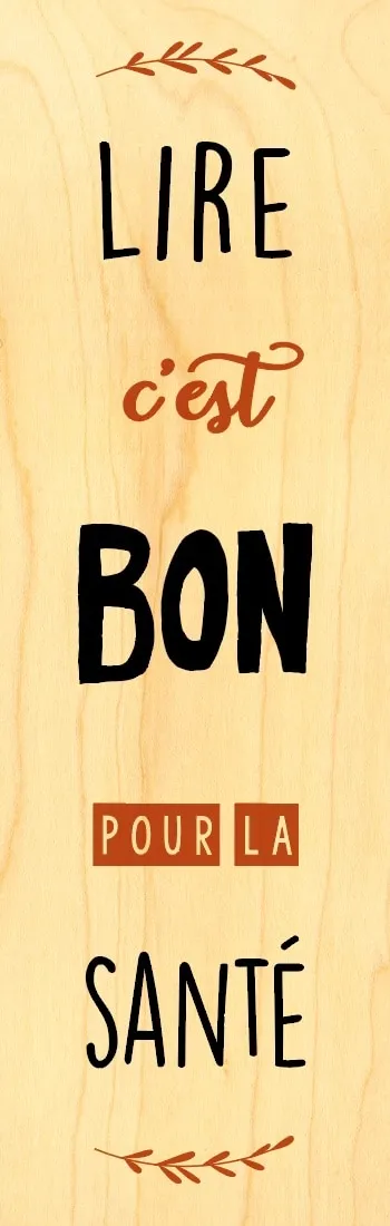 hironwoods-marque-pages-marque-page-bois-bon-pour-la-sant image 1