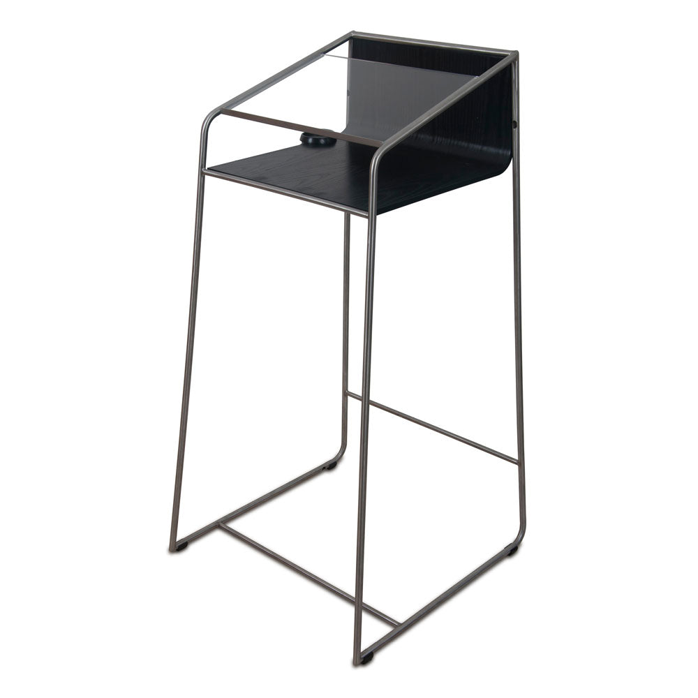 made-by-toft-speaker-chair-lutrin-ch-ne-verre image 3