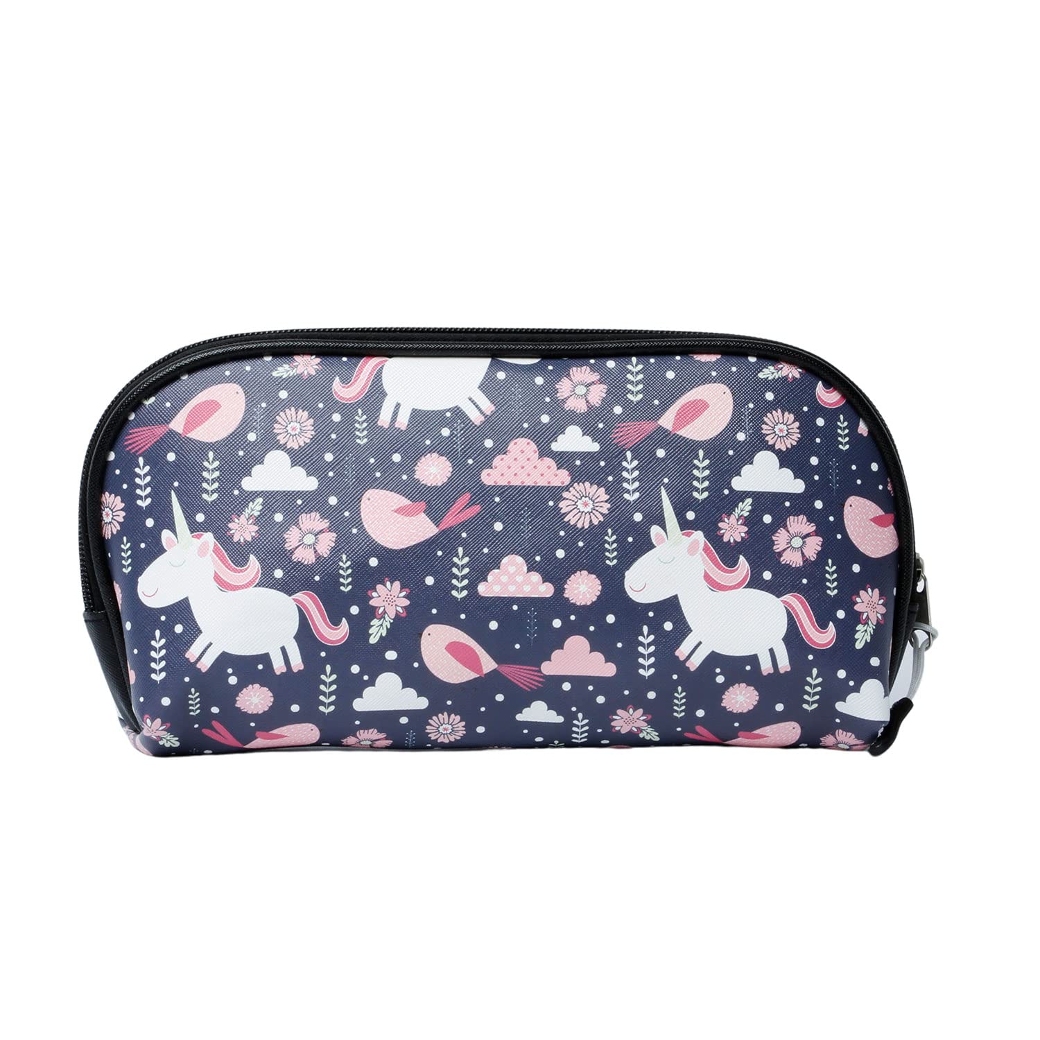 oh-my-pop-fantasy-trousse-de-toilette-jelly-taille-m image 2