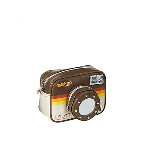oh-my-pop-insta-love-porte-monnaie-cam-brun-11x8-cm image 6