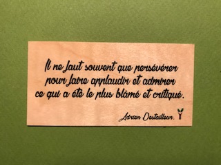 hylarion-cartes-pers-v-rer-pour-faire-applaudir-carte-en-bois image 1
