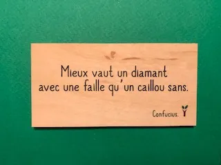hylarion-cartes-diamant-avec-faille-carte-bois-10x5-cm image 1