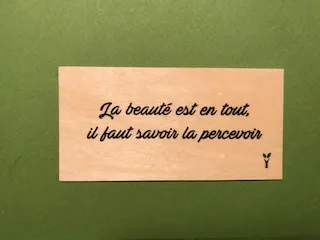 hylarion-cartes-la-beaut-est-en-tout-carte-bois-citation image 1