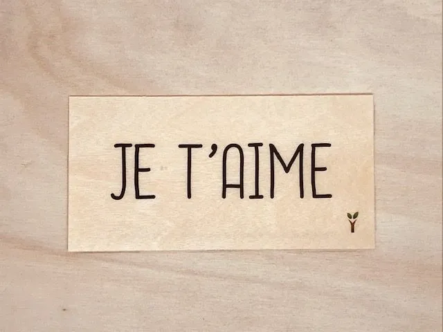 hylarion-cartes-je-t-aime-carte-bois-amour image 1