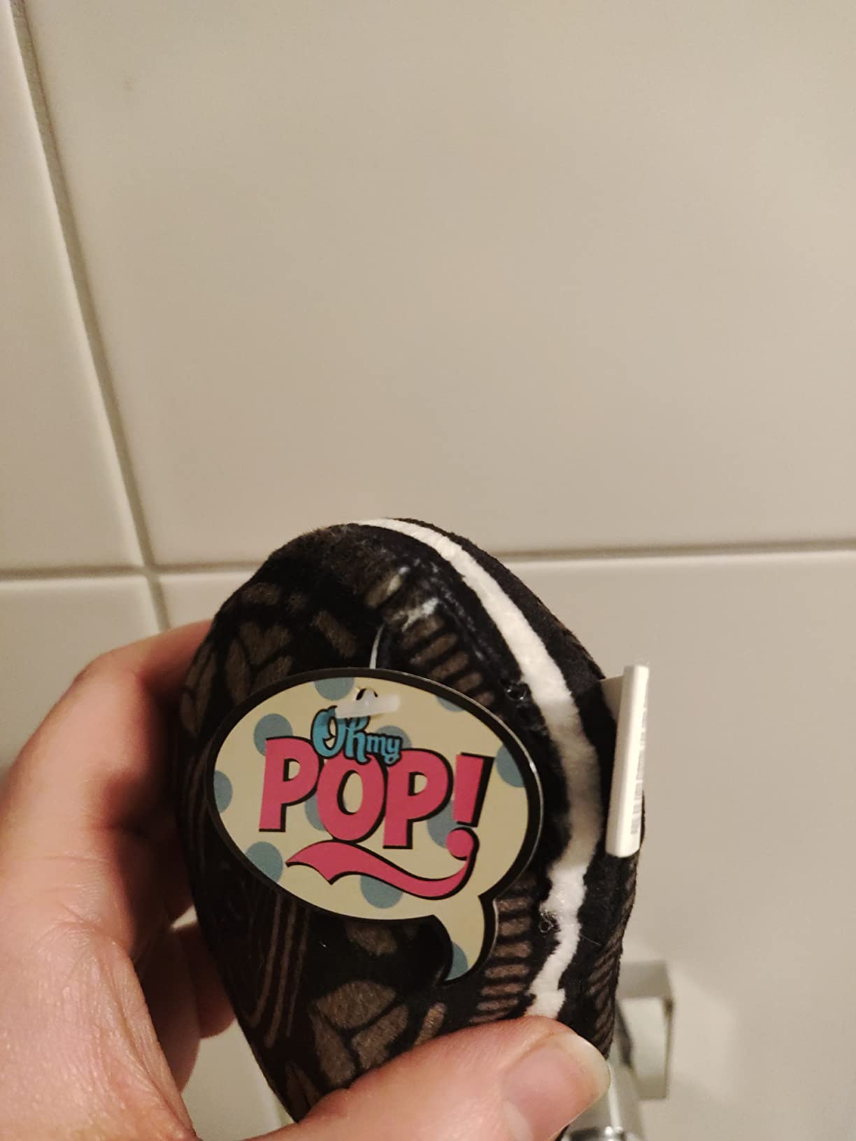 Petit cadeau
