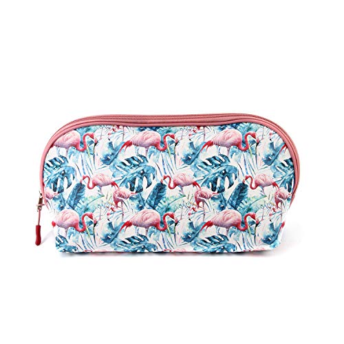 oh-my-pop-flamenco-jelly-trousse-de-toilette-taille-s image 8