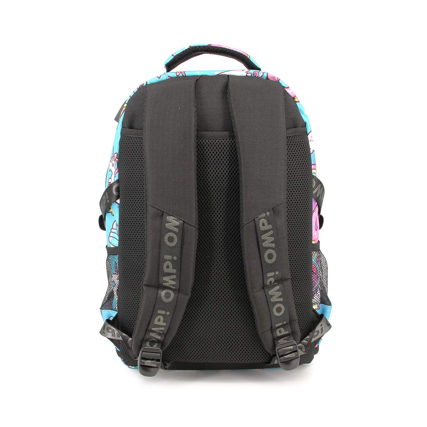 oh-my-pop-dream-sac-dos-running-hs-1-2-multicolore-usb image 3