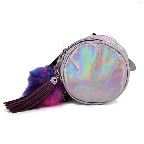 oh-my-pop-narval-sac-bandouli-re-rond-petit-130-cm image 6