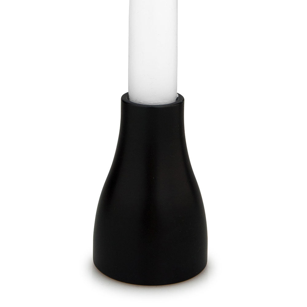 made-by-toft-around-bougeoir-r-versible-8-cm-laiton image 8