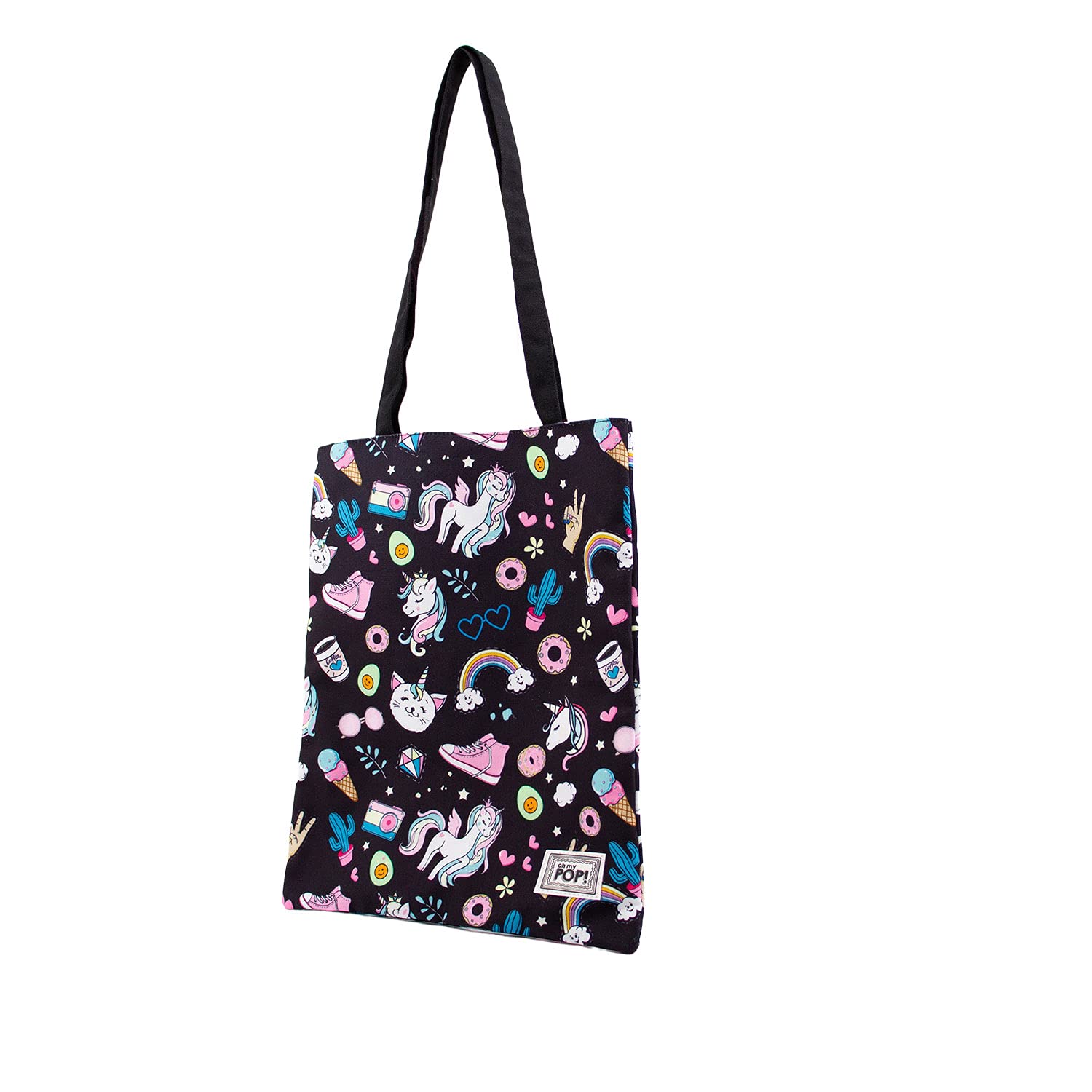 oh-my-pop-illusion-sac-shopping-courses-tie-dye image 5
