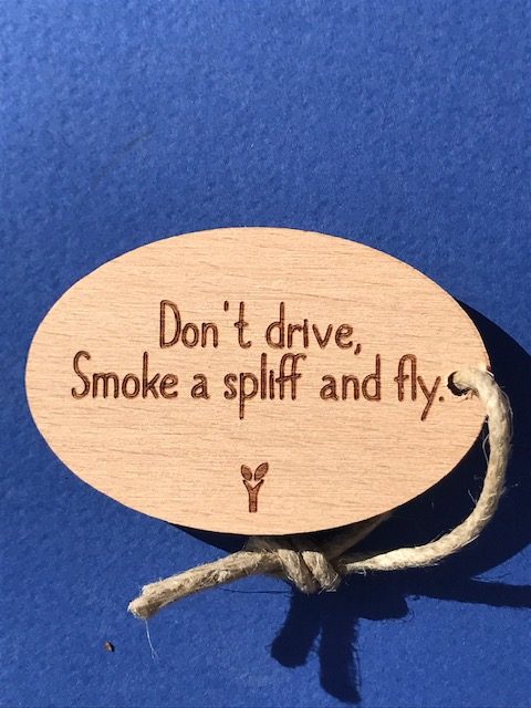 hylarion-porte-cl-s-don-t-drive-smoke-a-spliff-and-fly-porte-cl-bois image 1
