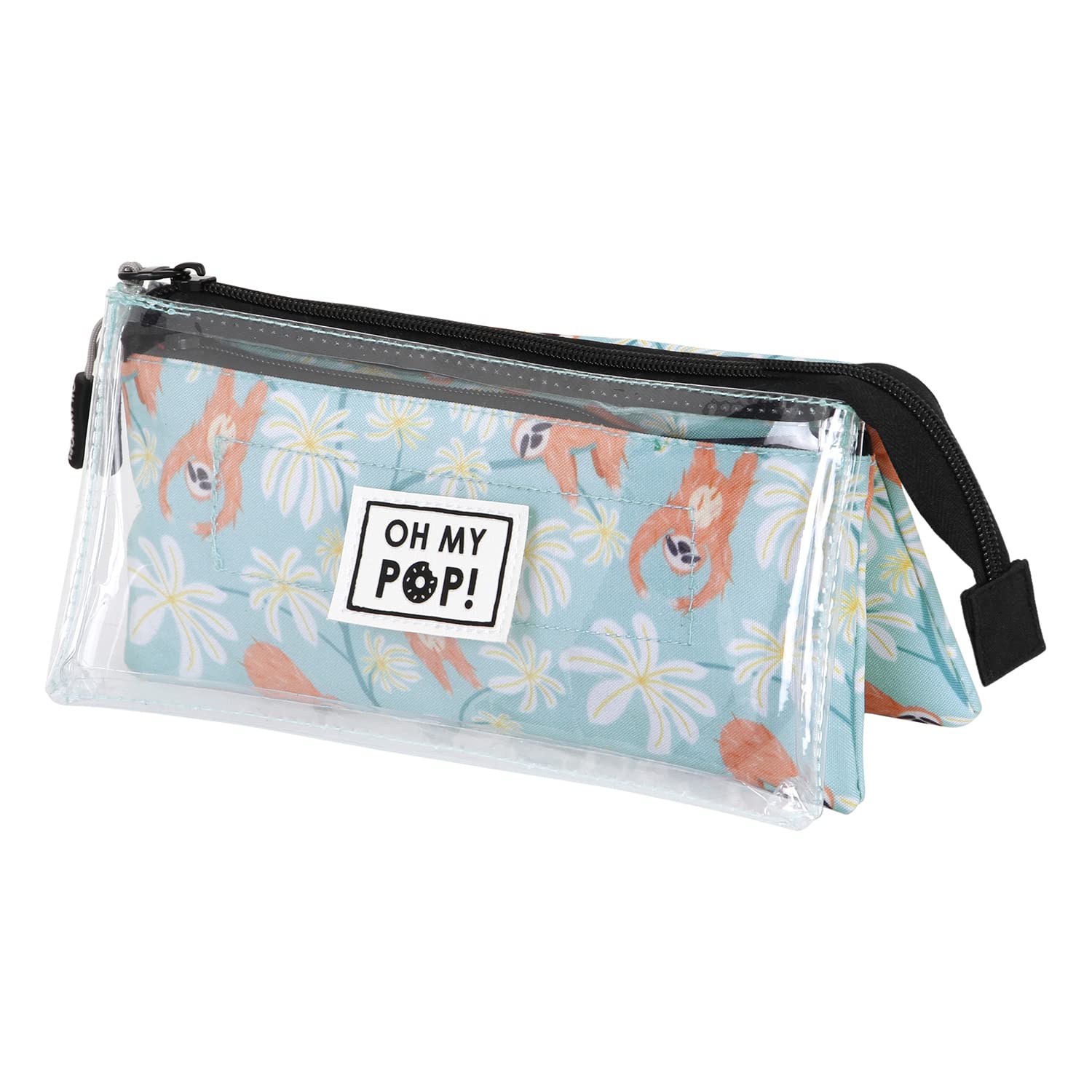 oh-my-pop-clear-trousse-triple-gummy image 5