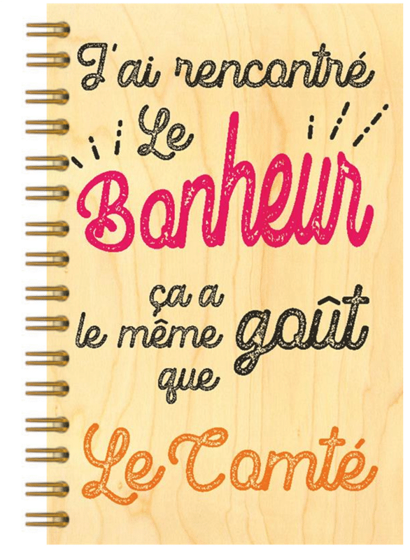hironwoods-carnets-couverture-bois-le-comte-carnet-146x94mm image 1