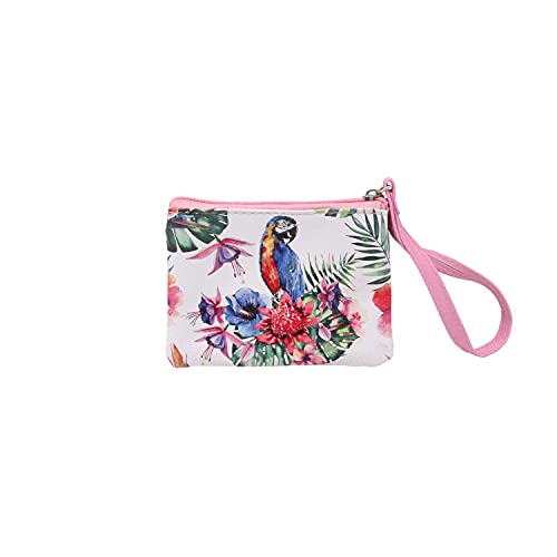 oh-my-pop-pencil-cases-perroquet-trousse-zipp-e image 6