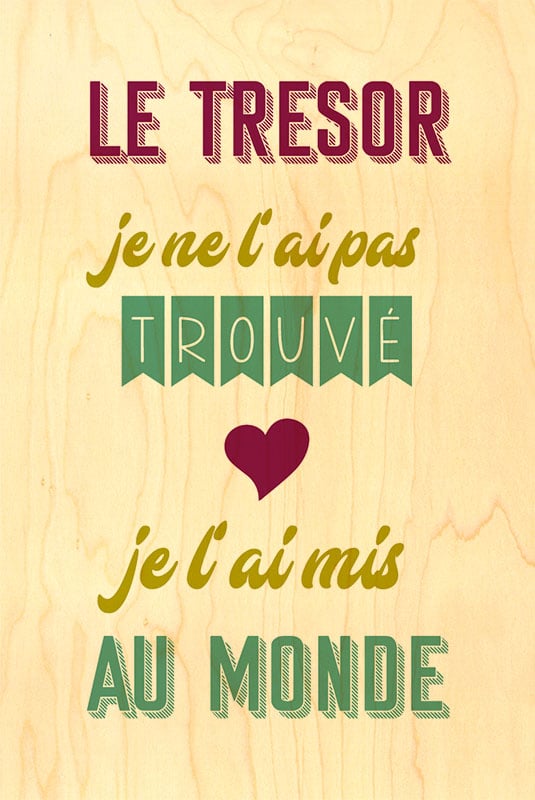 hironwoods-carte-happy-wood-tr-sor-carte-bois-100x150mm image 1