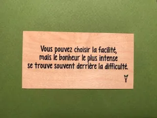 hylarion-cartes-vous-pouvez-choisir-la-facilit-carte-bois-citation image 1