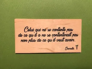 hylarion-cartes-celui-qui-ne-se-contente-pas-carte-message image 1