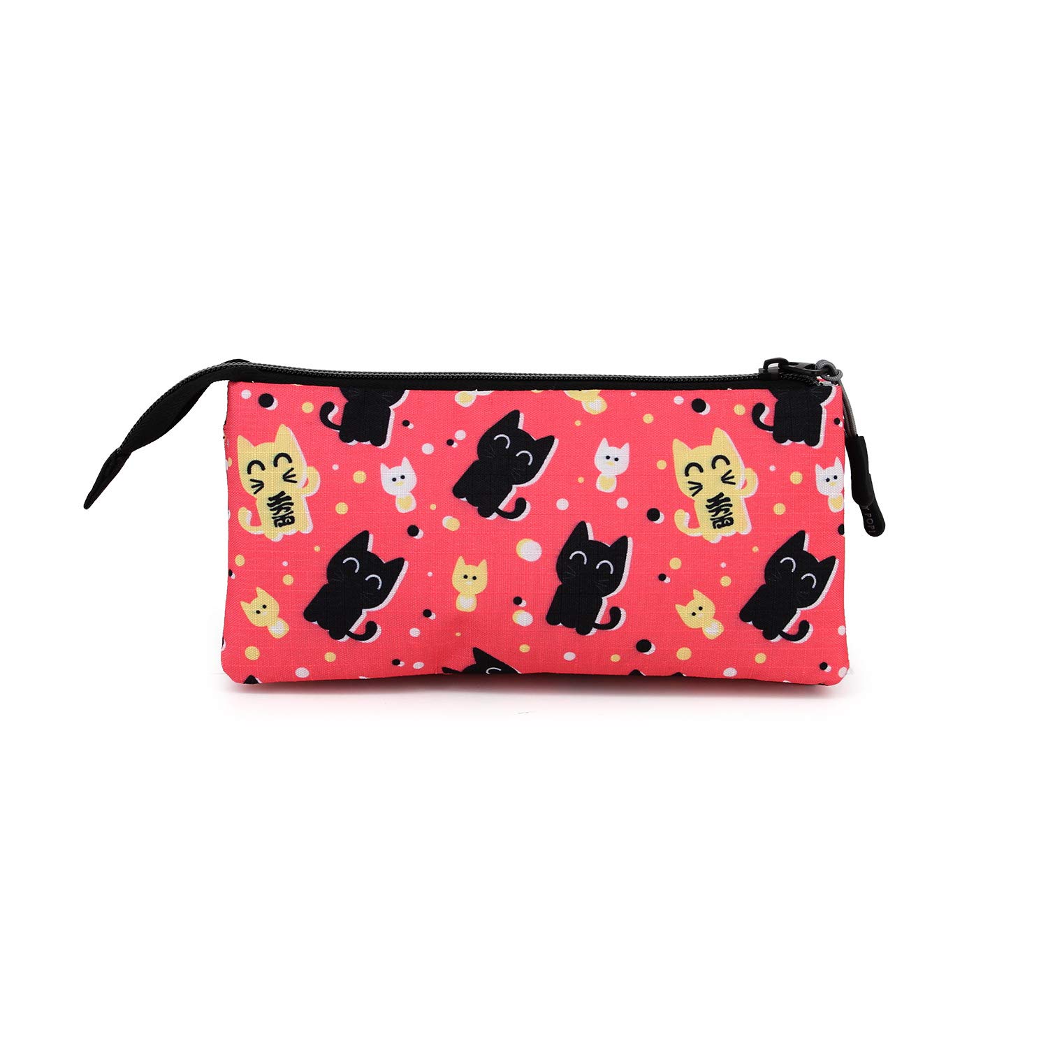 oh-my-pop-cats-trousse-triple-hs-chats image 3