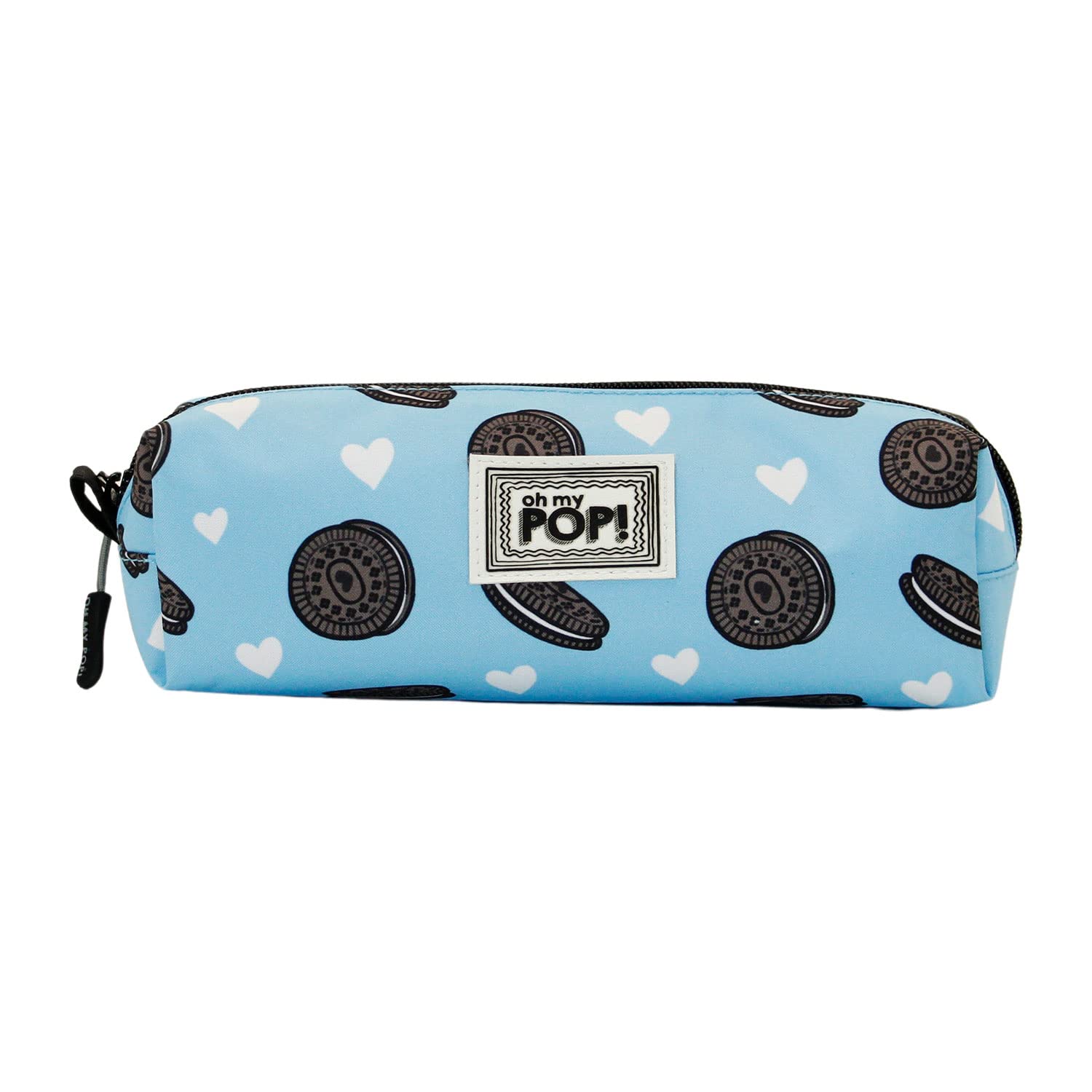 oh-my-pop-foodie-trousse-carr-scolaire image 2