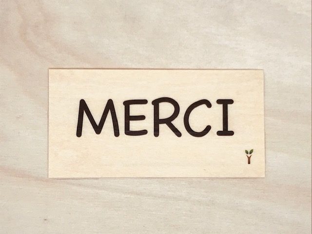 hylarion-cartes-carte-bois-merci-bois-massif image 1