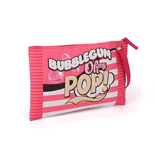 oh-my-pop-bubblegum-trousse-de-toilette-sunny-rose image 4