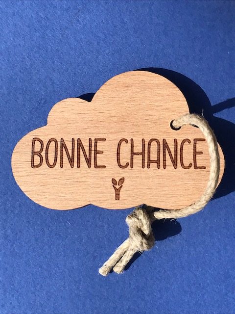 hylarion-porte-cl-s-bonne-chance-porte-cl-bois-6x4-cm image 1