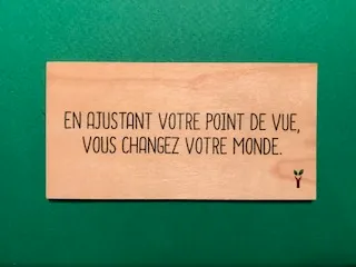 hylarion-cartes-carte-en-bois-10x5-cm-point-de-vue image 1