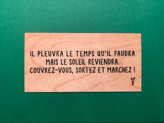 hylarion-cartes-il-pleuvra-carte-bois-10x5-cm image 1