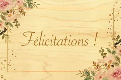 hironwoods-f-licitations-carte-bois-v-nement-100x150mm image 1