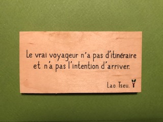 hylarion-cartes-carte-en-bois-vrai-voyageur-citation image 1
