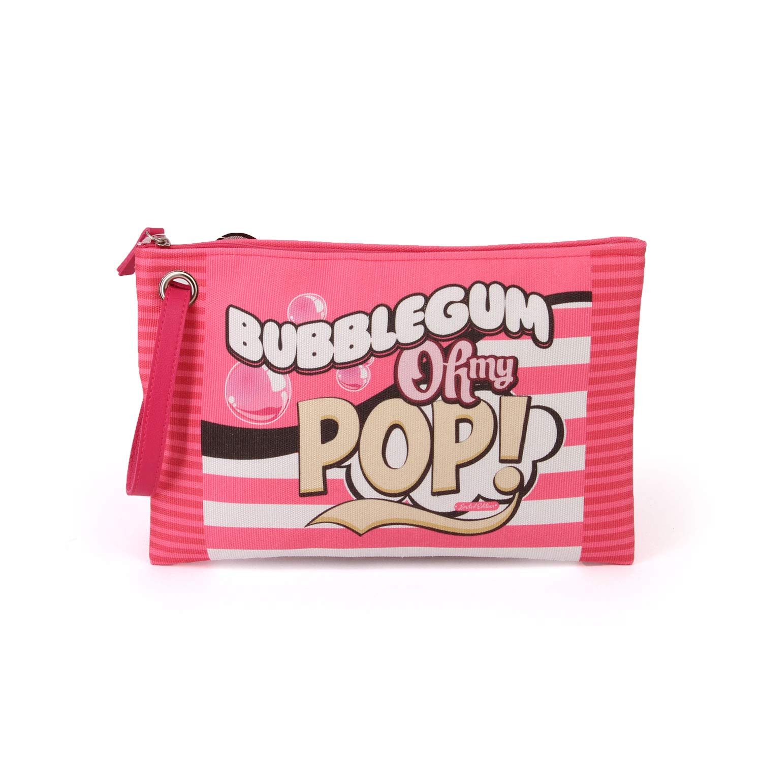 oh-my-pop-bubblegum-trousse-de-toilette-sunny-rose image 3