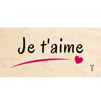 hylarion-cartes-je-t-aime-carte-en-bois-message-amour image 1