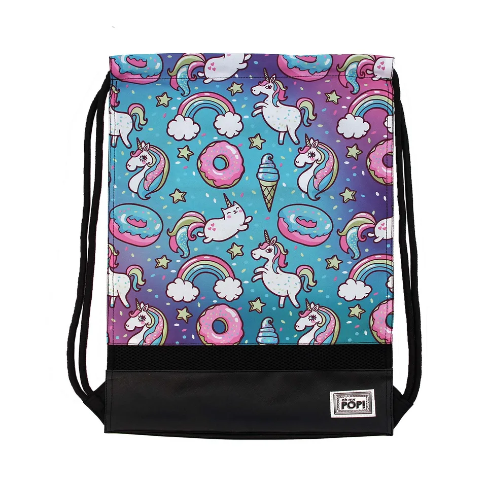 oh-my-pop-dream-storm-sac-cordon-sport image 1